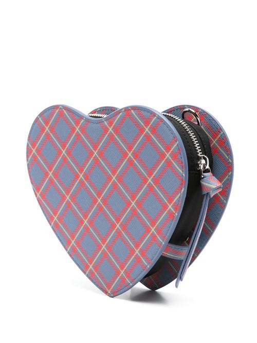  VIVIENNE WESTWOOD | 4803000TW S0022K302